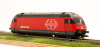 morepic-3