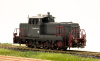 morepic-3