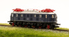 morepic-3