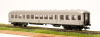 morepic-3