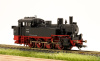 morepic-3