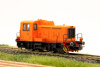 morepic-3