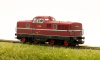 morepic-3