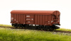 morepic-3