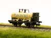 morepic-3