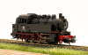 morepic-3