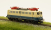 morepic-3