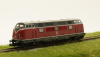 morepic-3