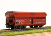 morepic-3