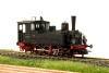 morepic-3