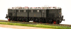 morepic-3