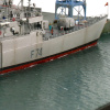 morepic-3
