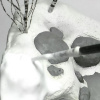 morepic-3