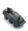 morepic-3
