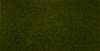 morepic-3