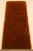 morepic-3