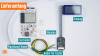 morepic-3