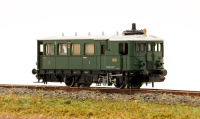 morepic-3