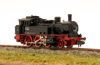 morepic-3