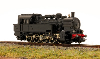 morepic-3
