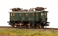 morepic-3