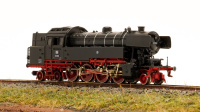 morepic-3