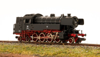 morepic-3