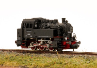 morepic-3
