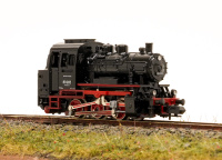 morepic-3