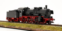 morepic-3