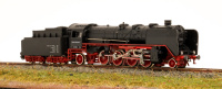 morepic-3