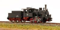 morepic-3
