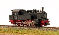 morepic-3