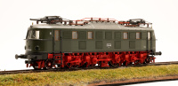 morepic-3