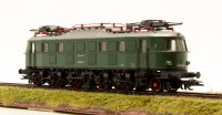 morepic-3
