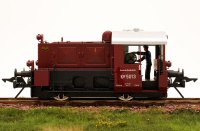 morepic-3