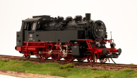 morepic-3