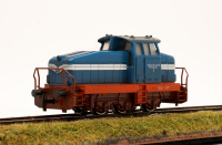 morepic-3