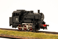 morepic-3
