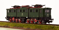 morepic-3