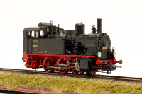 morepic-3