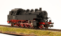 morepic-3