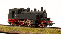 morepic-3