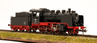 morepic-3