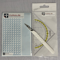 morepic-3