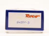 morepic-4