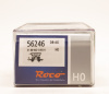 morepic-4