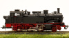 morepic-4