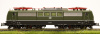 morepic-4