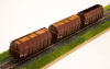 morepic-4